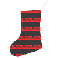 Still 3 Times Refueling Holiday Stocking | Artistshot