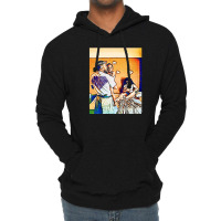 Kendrick Lamar Mr Morale A Kendrick Lamar Mr Moral Lightweight Hoodie | Artistshot