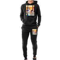 Kendrick Lamar Mr Morale A Kendrick Lamar Mr Moral Hoodie & Jogger Set | Artistshot