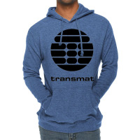 Copy Of Underground Records Lightweight Hoodie | Artistshot