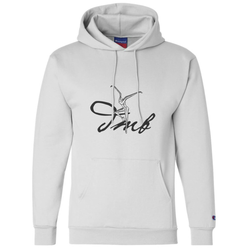 Dave Mathhews Champion Hoodie | Artistshot