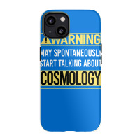 Cosmology Trending Aesthetic Iphone 13 Case | Artistshot