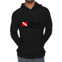 Limited Edition Bonaire Dv4 Lightweight Hoodie | Artistshot