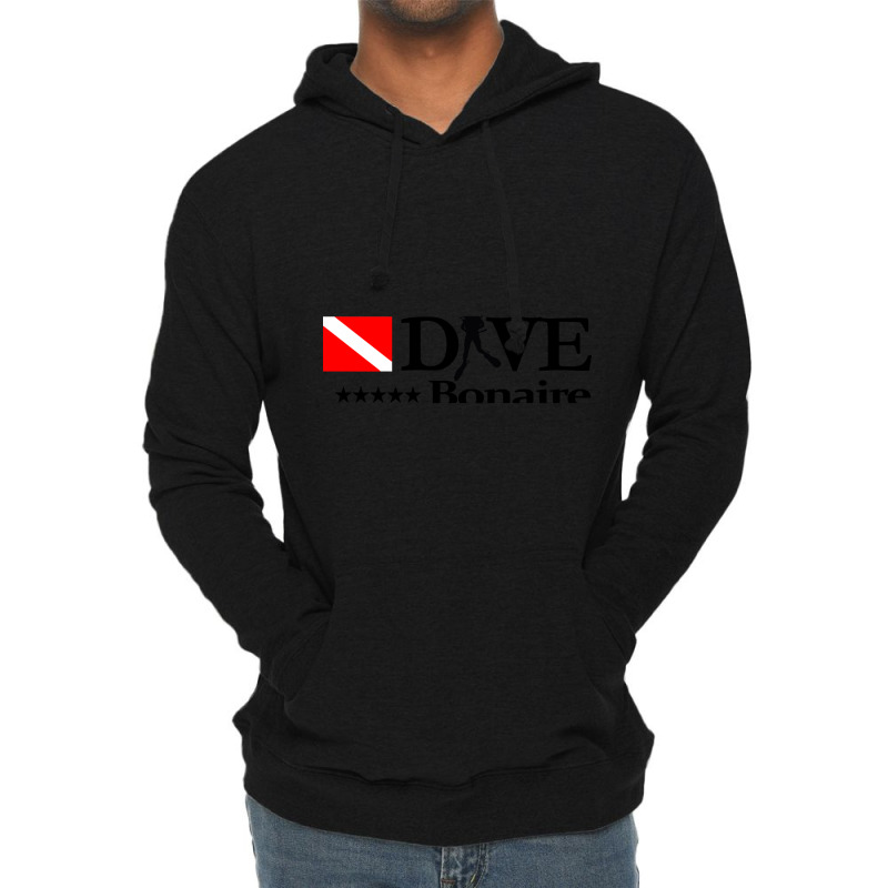 Limited Edition Bonaire Dv4 Lightweight Hoodie by rebeccacameron | Artistshot