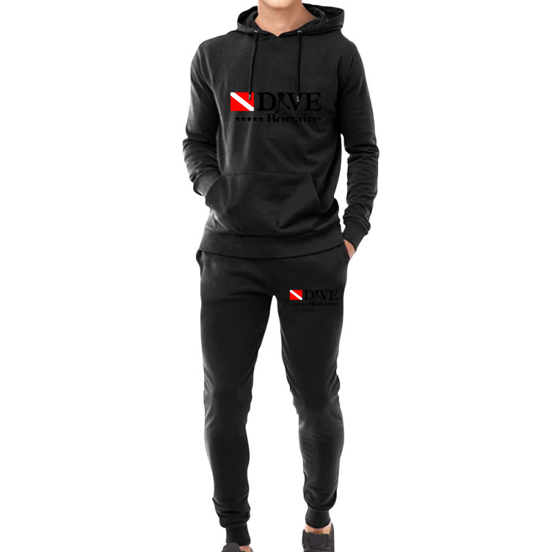 Limited Edition Bonaire Dv4 Hoodie & Jogger set by rebeccacameron | Artistshot