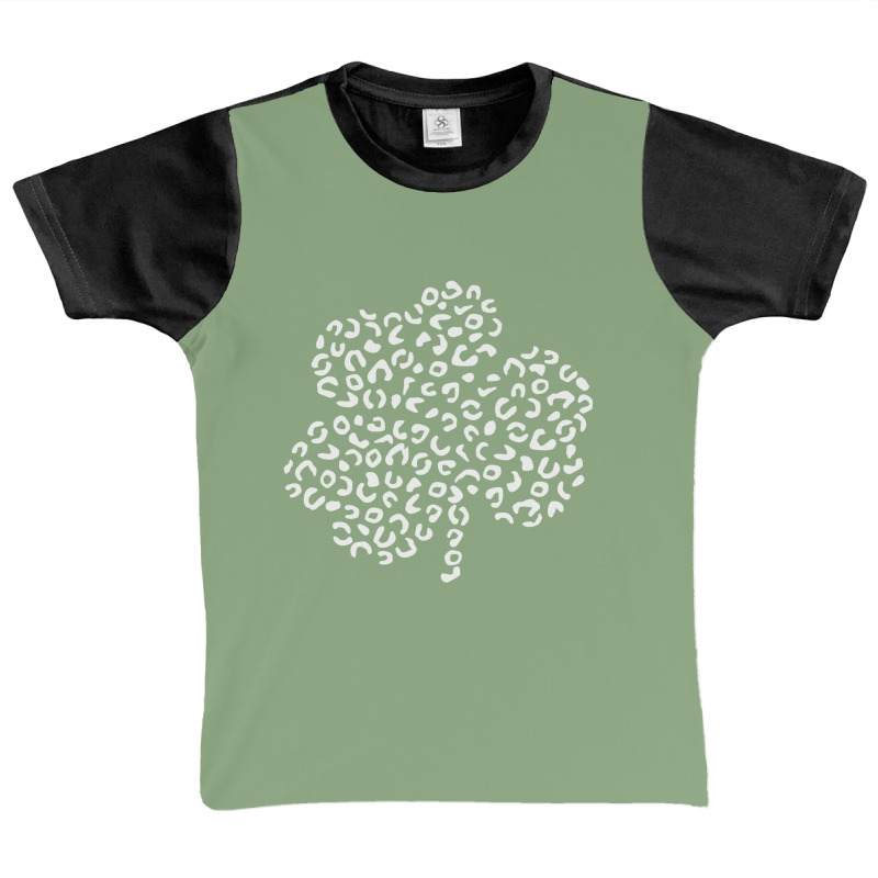 St Patrick's Day Shirt   Women's St Patrick's Tee Graphic Youth T-shirt | Artistshot