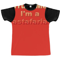 Trust Me Im A Pastafarian Aesthetic Graphic T-shirt | Artistshot