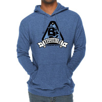 Caprica City Buccaneers Lightweight Hoodie | Artistshot