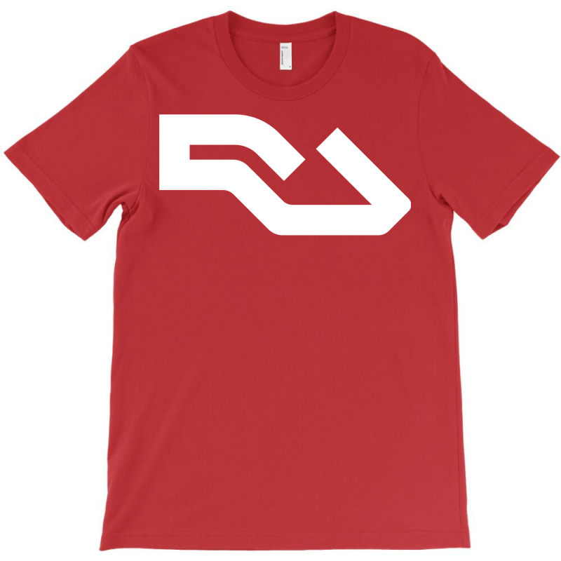 Electronic Music T-Shirt by guguafoulla0 | Artistshot