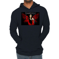 Evanescence Lightweight Hoodie | Artistshot