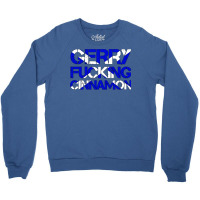 Gerry Fucking Cinnamon Tshirt 1 Crewneck Sweatshirt | Artistshot