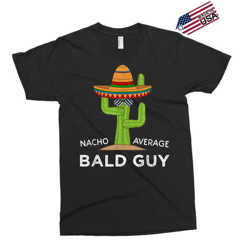 Bald Guy Hair Loss Baldness Humor Saying  Funny Ba Exclusive T-shirt | Artistshot