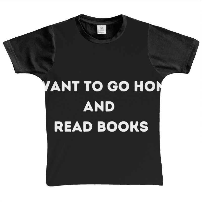 Trending Books Are My Friends Graphic Youth T-shirt by rebeccacameron | Artistshot