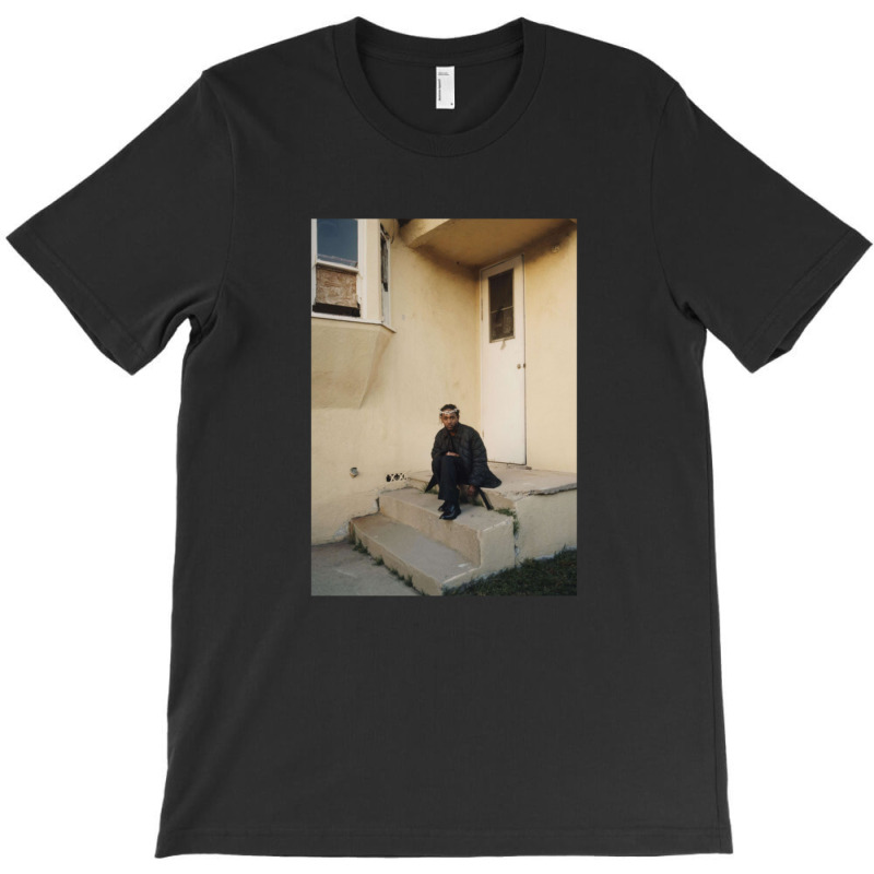 Kendrick T-Shirt by ascuyfrentz | Artistshot