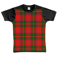 Trending Crief District Plaid Tartan Scottish Graphic Youth T-shirt | Artistshot