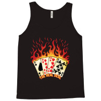 Hot Trend Born In 1998 - Birthday Burning Year Tank Top | Artistshot