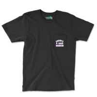 Trending Crohn's Disease Warrior Survivor Pocket T-shirt | Artistshot