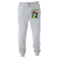 Anime Dragonball Goku Cell Unisex Jogger | Artistshot