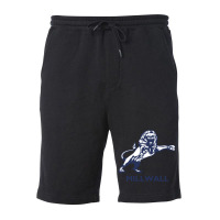 Millwall Fc, Team Fleece Short | Artistshot