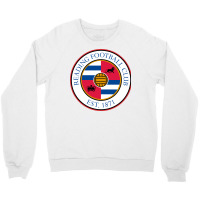 Reading, Team, Crewneck Sweatshirt | Artistshot