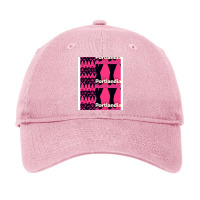 Are You Some Kind Of Gender Detective Adjustable Cap | Artistshot