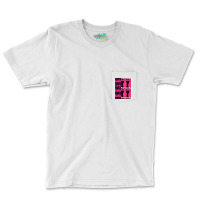 Are You Some Kind Of Gender Detective Pocket T-shirt | Artistshot