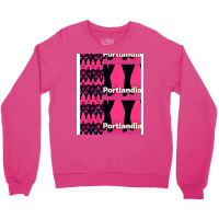 Are You Some Kind Of Gender Detective Crewneck Sweatshirt | Artistshot