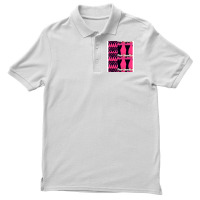 Are You Some Kind Of Gender Detective Men's Polo Shirt | Artistshot