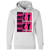 Are You Some Kind Of Gender Detective Champion Hoodie | Artistshot