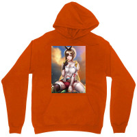 Atelier Ryza Unisex Hoodie | Artistshot