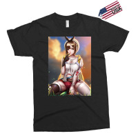 Atelier Ryza Exclusive T-shirt | Artistshot