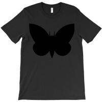 Moth Sailing Class T-shirt | Artistshot