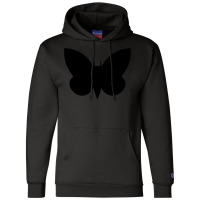 Moth Sailing Class Champion Hoodie | Artistshot