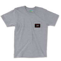 Black Dragon Fighting Society Pocket T-shirt | Artistshot