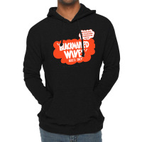 Blackmailed Wives Lightweight Hoodie | Artistshot