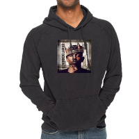 King Of New York 1 Vintage Hoodie | Artistshot