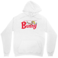 Bunny Unisex Hoodie | Artistshot