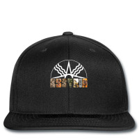 Assyria Land Assyrian Flag Assyrian Winged Bull La Printed Hat | Artistshot