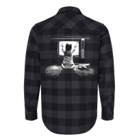 Carol Anne (poltergeist 1982) Flannel Shirt | Artistshot