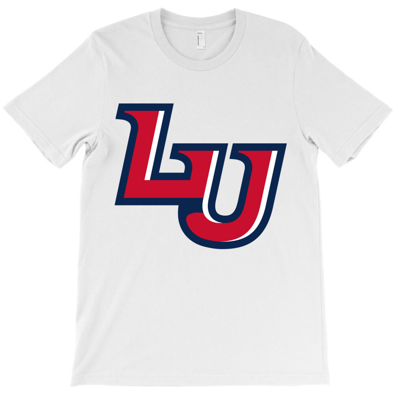 The Liberty, Flames Text , T-Shirt by viscaro | Artistshot