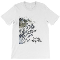 Sigur Ros Ll Hoppipolla Limited Edition Perfect Gi T-shirt | Artistshot