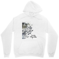 Sigur Ros Ll Hoppipolla Limited Edition Perfect Gi Unisex Hoodie | Artistshot