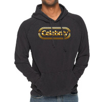 Celebrity Vintage Hoodie | Artistshot