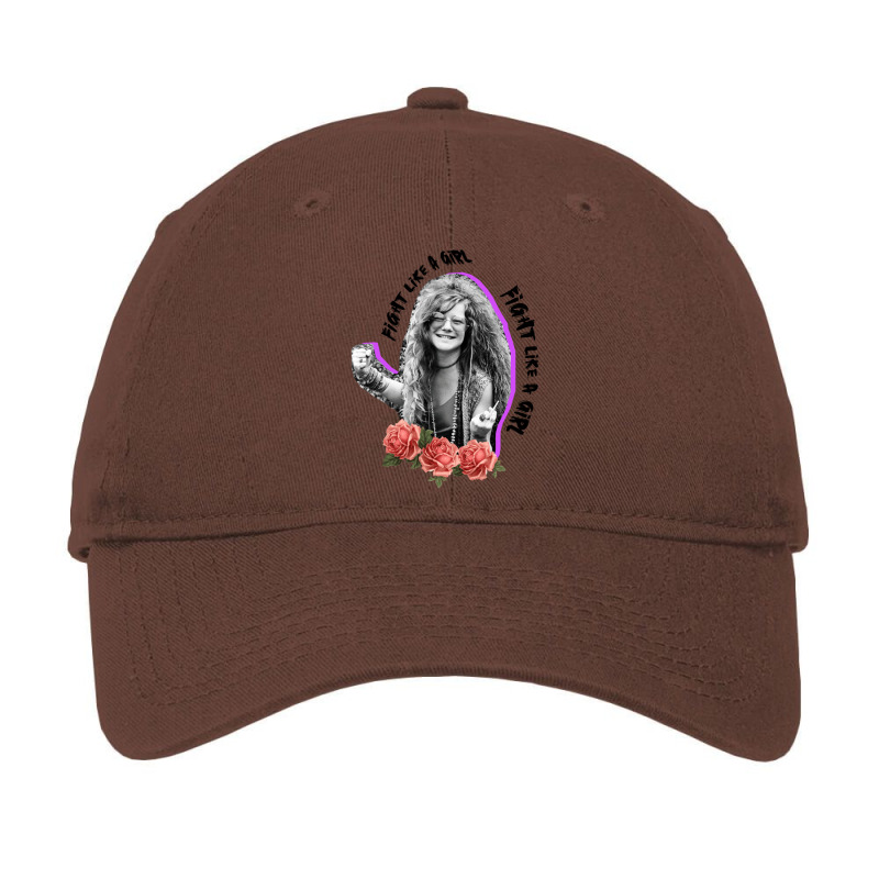 Janis Aesthetic  1 Adjustable Cap | Artistshot