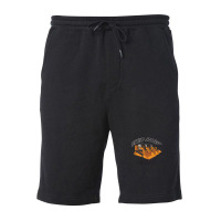 Skid Row 33 Fleece Short | Artistshot