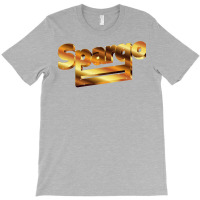 Spargo T-shirt | Artistshot