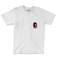 Special Present Natasha Fatale Gift For Everyone Pocket T-shirt | Artistshot