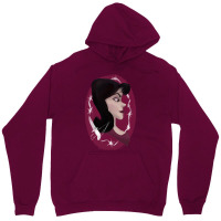 Special Present Natasha Fatale Gift For Everyone Unisex Hoodie | Artistshot