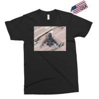 Anthrax Sp. Fly Close Up Exclusive T-shirt | Artistshot