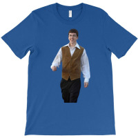 Superbad  Mclovin T-shirt | Artistshot